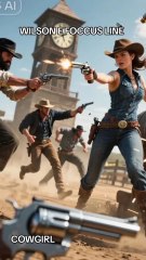 SEJAM BEM VINDOS A FOCCUS