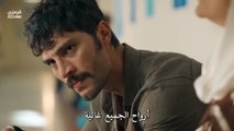 مسلسل الخليفة الحلقة 4 مترجمة