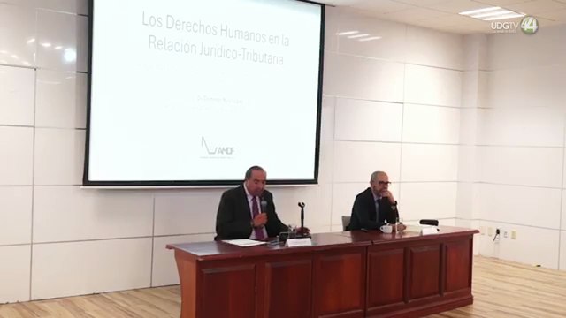 Nuevas leyes fiscales ponen en riesgo los derechos de los contribuyentes: Especialista