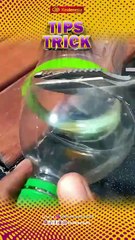 Tips Trick Today, Jumat 10 Oktober 2025