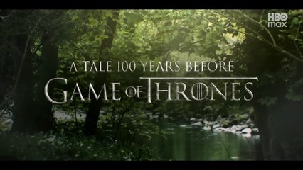 GAME OF THRONES A Knight Of The Seven Kingdoms Official Trailer (2025)