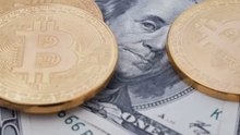 Crypto Shocker: Bitcoin Jesus Strikes a Deal!