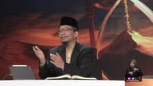 Episod 1035 My #QuranTime 2.0 Isnin 13 Oktober 2025 Surah Al-Kahf (18: 30-31) Halaman 297