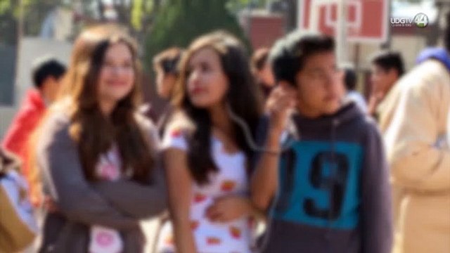 Unen fuerzas diputados y sociedad civil para combatir la deserción escolar