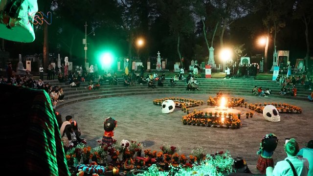 mqn-.Migrantes, cocina y tradiciones activan un puente vivo entre México y Costa Rica-091025mp4