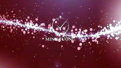 Đồng Hồ Chính Hãng Minh Tường