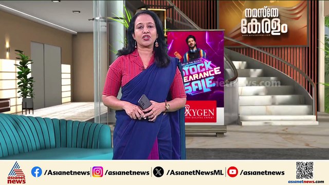 ക്യാൻസര്‍ രോഗികൾക്ക് KSRTCയിൽ സൗജന്യ യാത്ര; ഇന്ന് അറിയേണ്ടതെല്ലാം