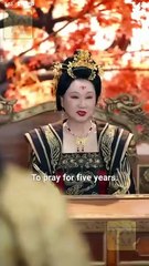 [Hot 2025🔥] Slim Down Rule The Crown Full Movie