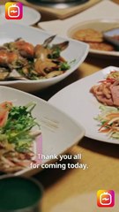 [Hot 2025🔥] My Partner The Devil Full Movie