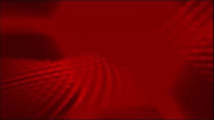 conférence  de presse Mohamed Wahbi après le match du Maroc contre la Corée du sud