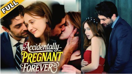 When Love Walked Away - FULL MOVIES ENGLISH SUB