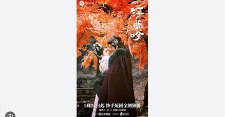 Floating Dreams 🌟 - English Subtitles | Inspirational Short Film