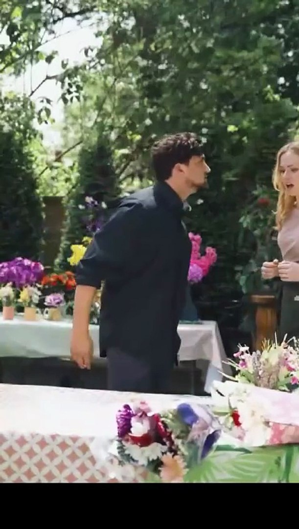 ⁣[Hot 2025] I Flash Married My Best Friend Full Movie