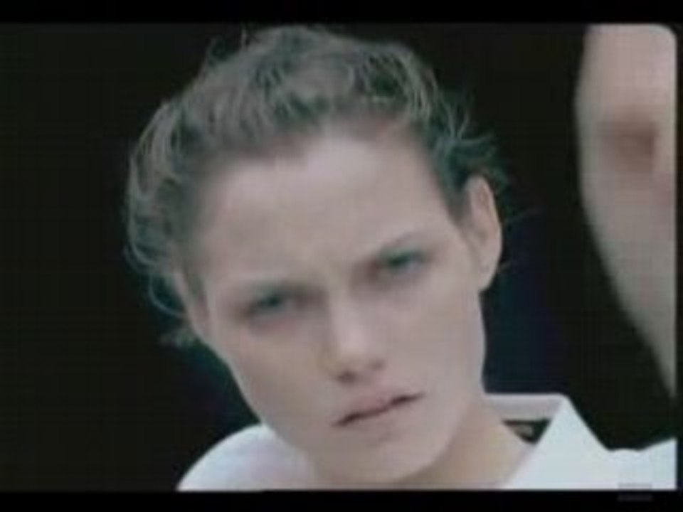 Mini Anden  Hugo Boss Woman