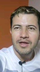 Nos visita la Veeduría de Movilidad de Pereria.