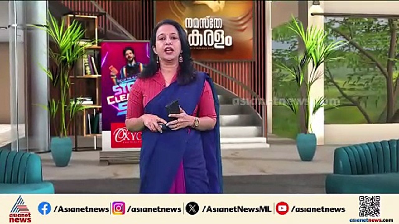 കരൂർ ദുരന്തം ; വിജയ്‍‍ക്കും TVKയ്ക്കും ഇന്ന് നിർണായകം, ഹർജികൾ സുപ്രീംകോടതിയിൽ