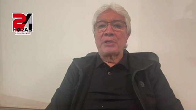 Hacienda en alerta: escasez de recursos amenaza pagos de bonos y aguinaldos; T-MEC, en la mira