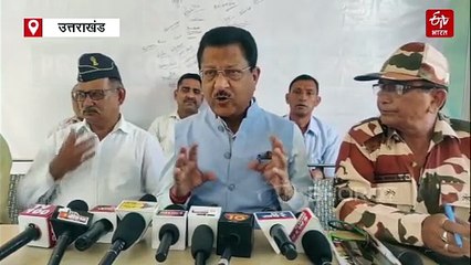 अग्निपथ योजना के खिलाफ कांग्रेस, तैयार किया एक्शन प्लान, पूर्व सैनिकों थमाई कमान