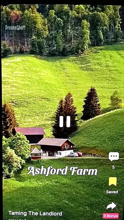 Cherished Memories (1)