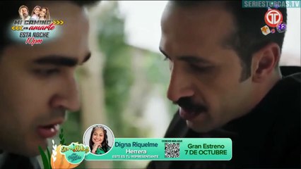 Martin_Pescador_-_Capitulo_77 (Yali Capkini, Golden Boy, Una Nueva Vida)