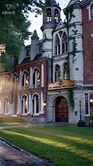 🧡🍏 🔥  Rejecting My Fated Alpha (2025) - FULL