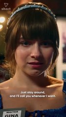 🧡🍏 🔥  When Gina Met Jack (2025) - FULL