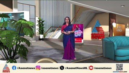 'സ്വർണപ്പാളിയിൽ ഇടപെട്ടത് ഹൈക്കോടതി മാത്രം, സർക്കാരിന് എന്തോ ഇതിൽ മൂടിവെയ്ക്കാനുണ്ട്'