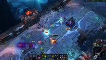 League of Legends (TM) Client 2022-11-03 12-34-41
