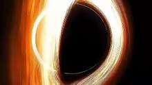 The Strongest Material in the universe- #sciencefacts #facts #science #shorts