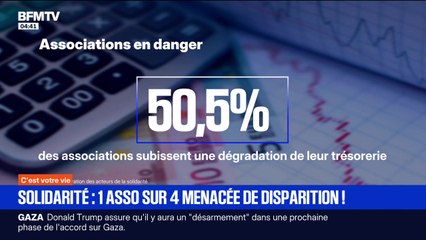 C'est votre vie - 10/10