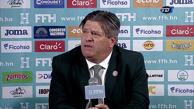 td7-Miguel Herrera-091025