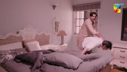 Jama Taqseem Episode 10 | Must-Watch Pakistani Drama 🌟