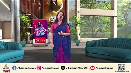 പെൺ സുഹൃത്തുമായി വഴക്കിട്ടു, പിന്നാലെ ഇരുവരും താമസിച്ചിരുന്ന ലോഡ്ജ് മുറിയിൽ തീയിട്ട് യുവാവ്