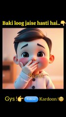 Wait for last🤣🤣