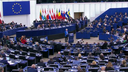 Новости дня | 10 октября 2025 г. — утренний выпуск