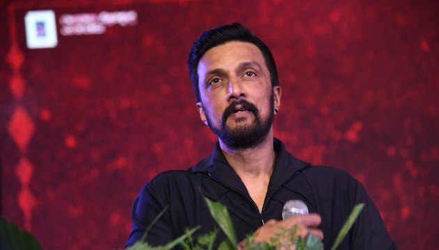 ಒಂಟಿ ಮನೆ ರಿಯಲ್ ಬಿಗ್​ಬಾಸ್ ಯಾರು? ರಿವಿಲ್ ಆಯ್ತು ಬಿಗ್​ಬಾಸ್​ ಬಿಗ್ ಸೀಕ್ರೆಟ್​!