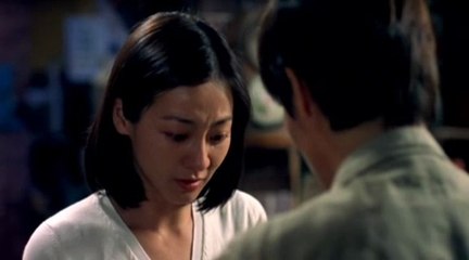 Addicted 2002. Cult Movies