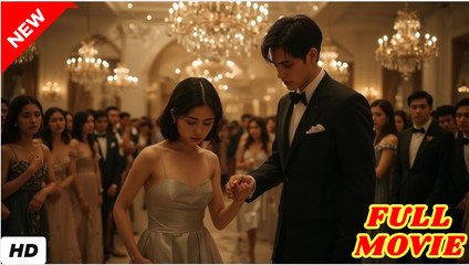 For The Sake Of Her Father's Health And The Future Of The Company, She Married The Ceo