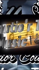 Check out the hottest upcoming artist in the industry! YT, Keys, & DaReal!