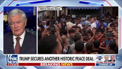 Sean Hannity 10_9_25 FULL END SHOW _ ᗷᖇEᗩKIᑎG ᑎEᗯS Tᖇᑌᗰᑭ October 09,2025