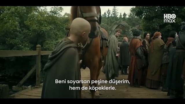 Yeni Game of Thrones dizisi A Knight of the Seven Kingdoms'dan ilk fragman geldi