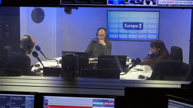 Municipales 2026 : des radios associatives soutiennent une campagne anti-RN avec notre argent !