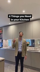 #InteriorDesign #HomeDecor #InteriorInspo #InteriorReels #RoomTransformation #ModernInterior #new