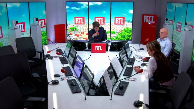 Victoria Beckham : derrière son allure assez snob se cache une femme en quête de légitimité