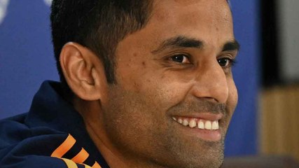 Suryakumar बोले Mumbai Indians हमारे लिए गुरुकुल है