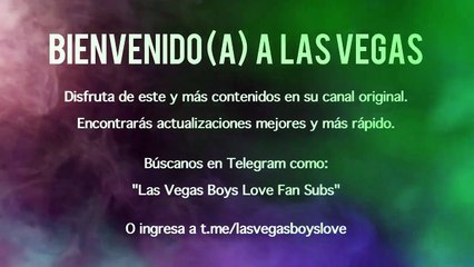 Never Date a Capricorn cap 2