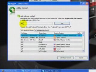 *MOST WANTED* (Web 2.0 Tools) On The Net?