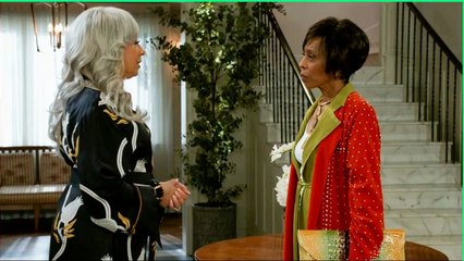 The Beyond the Gates BTG Breakdown🔴_ Will Smitty Truly Be Able to Forgive Marti