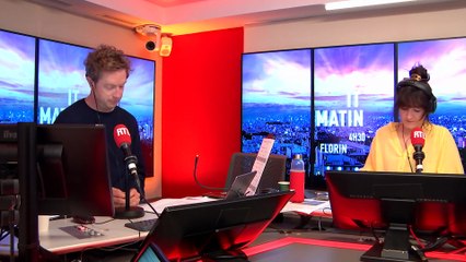 ÉCRAN TOTAL - Un "Zone interdite" fort dimanche soir, la finale des "Traîtres" samedi