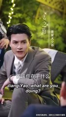 BROKEN BONDS, RISING STARS - Full Movie, Short Drama, Film, Movie